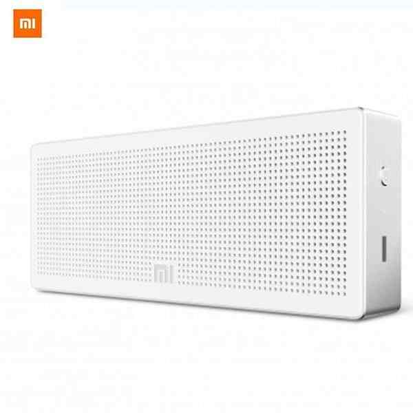 offertehitech-gearbest-Xiaomi Wireless Bluetooth 4.0 Speaker