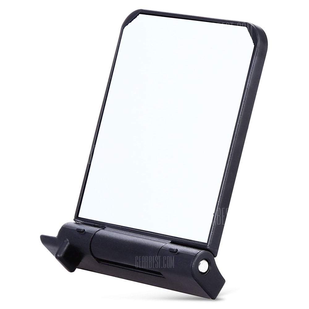 offertehitech-gearbest-Xming Reflector Mirror Projector Accessory