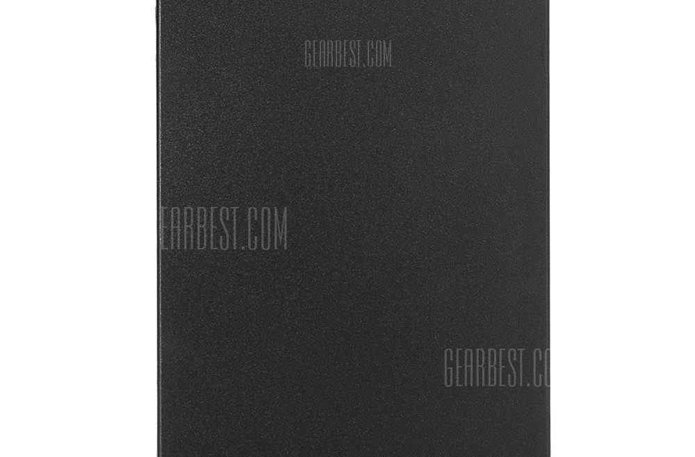 offertehitech-gearbest-ZOMY S103 - 1N M.2 NGFF SSD to SATA 3.0 Enclosure Case