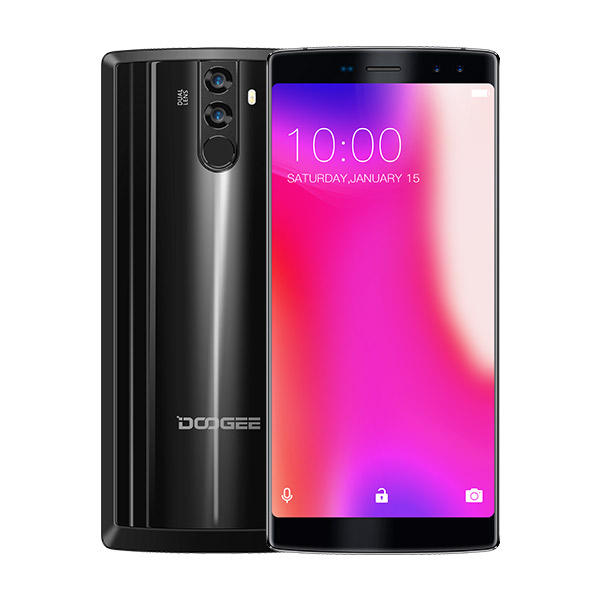 offertehitech-DOOGEE BL12000 6