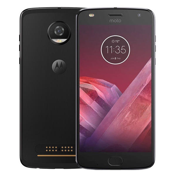 offertehitech-Lenovo Moto Z2 play 5.5 Inch Fingerprint 4GB 995.579 64GB rom Snapdragon 626 Octa core 4G 453.242