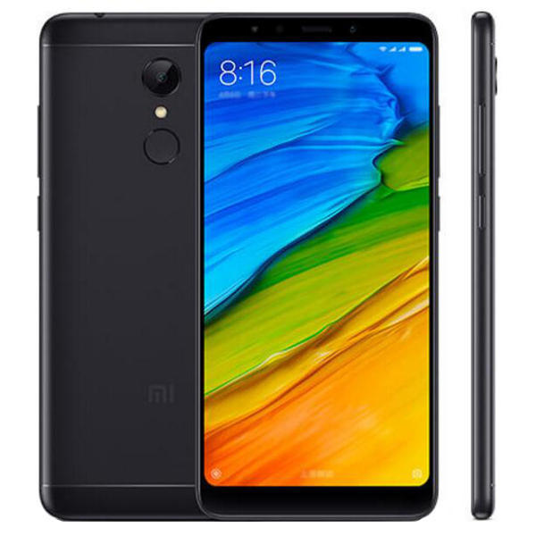 offertehitech-Xiaomi Redmi 5 Global Version 5