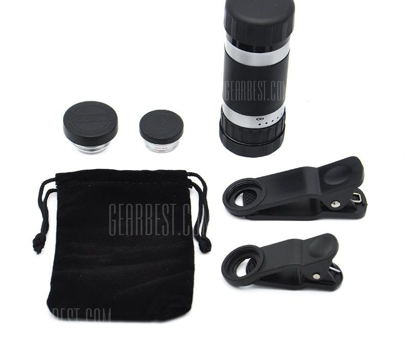 offertehitech-gearbest-4-in-1 Camera Photography Kit