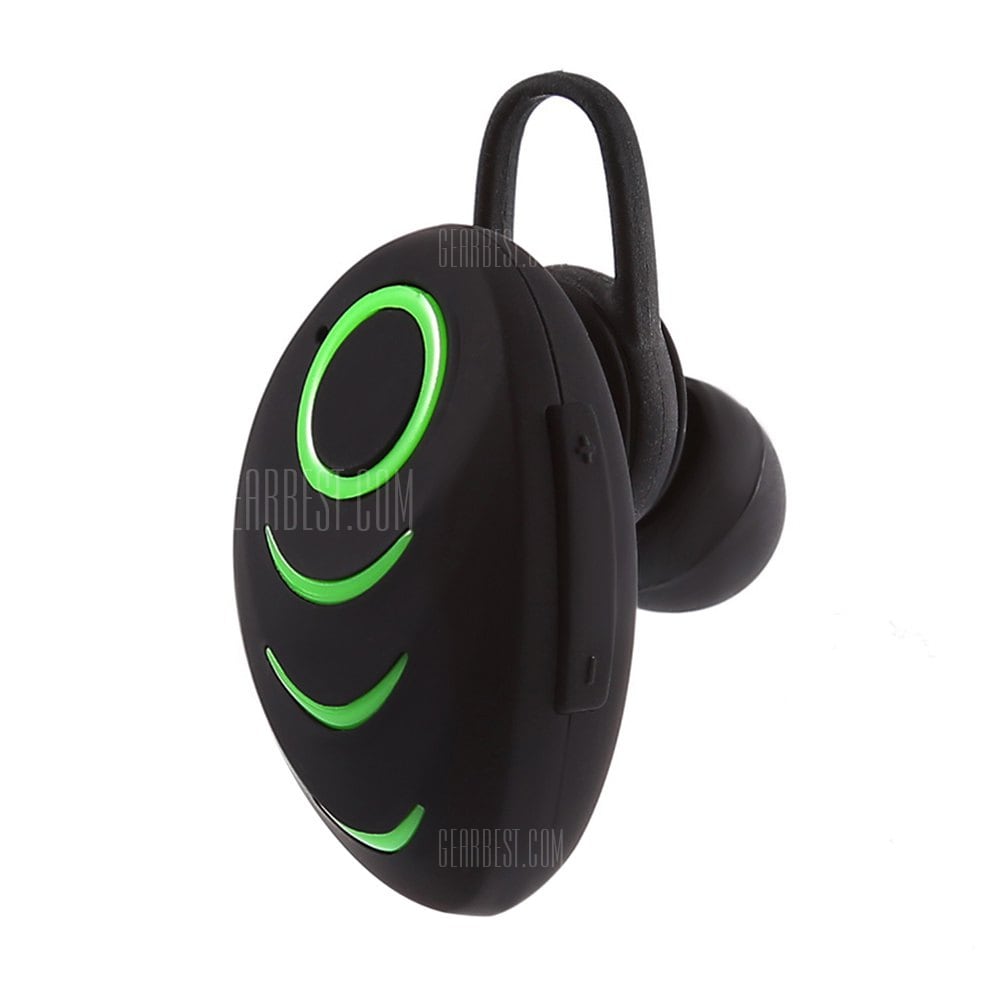offertehitech-gearbest-A3 Bluetooth Headphone Multipoint Connection