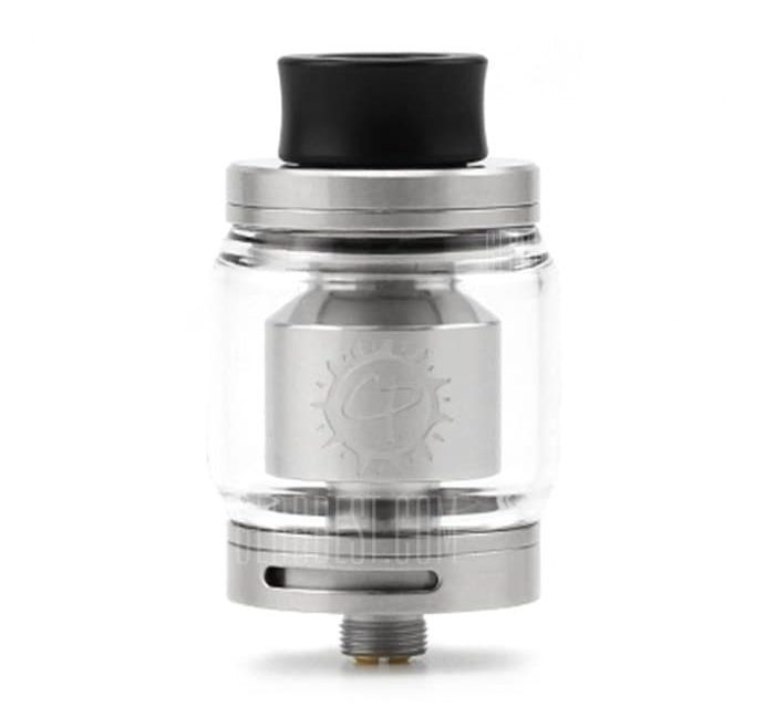 offertehitech-gearbest-ADVKEN CP RTA