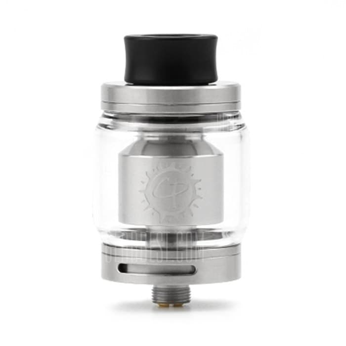 offertehitech-gearbest-ADVKEN CP RTA