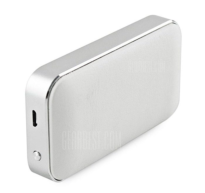 offertehitech-gearbest-AEC BT207 Portable Stereo Wireless Bluetooth Speaker