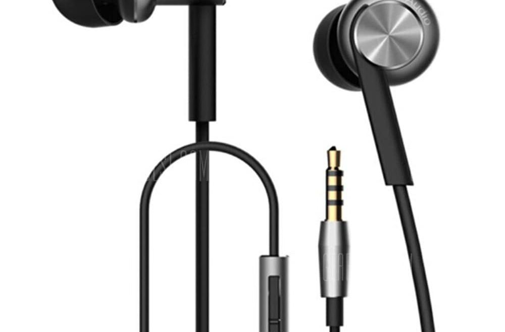 offertehitech-gearbest-An in-ear Type Double Sounding Unit Headphones