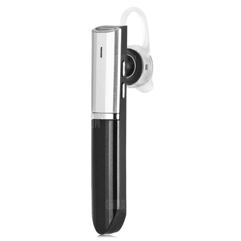 offertehitech-gearbest-B27 HiFi Noise-canceling Bluetooth Headset