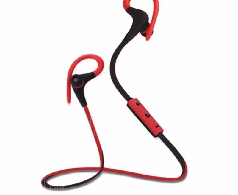 offertehitech-gearbest-Bluetooth Headphones Wireless Bluetooth Earphones In Ear Sport Waterproof Noise Cancelling Headset With Microphone