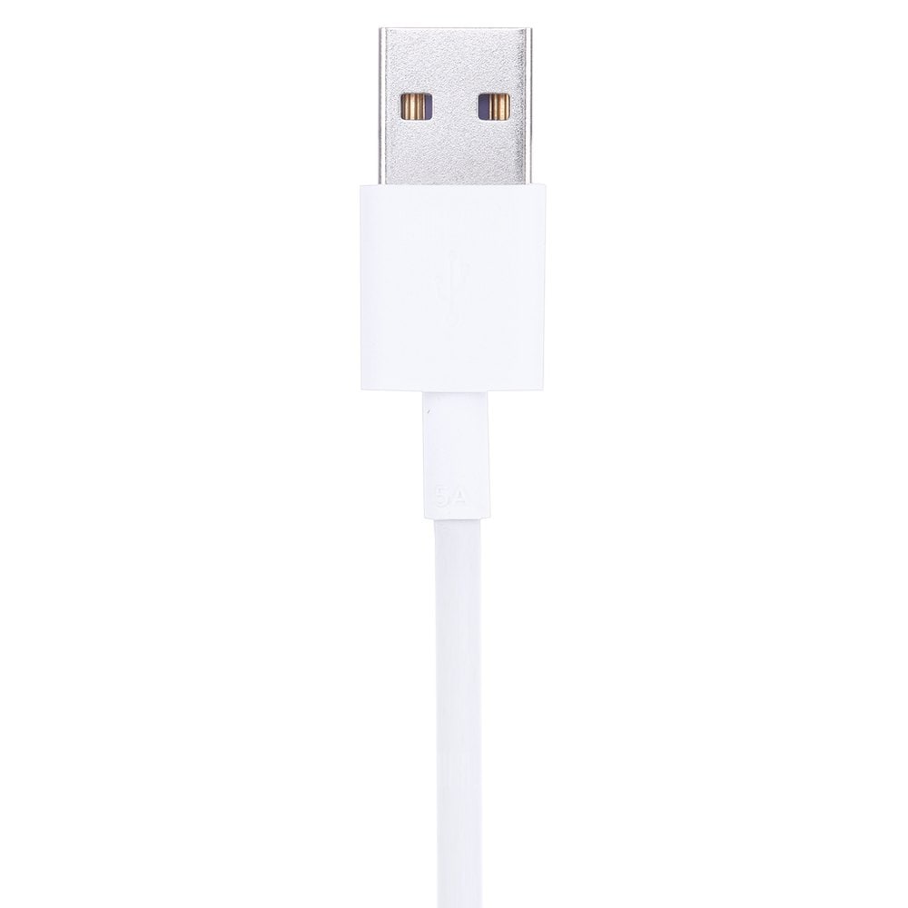 offertehitech-gearbest-CY UC - 023 - WH USB 3.0 to USB Type-C Connector Cable