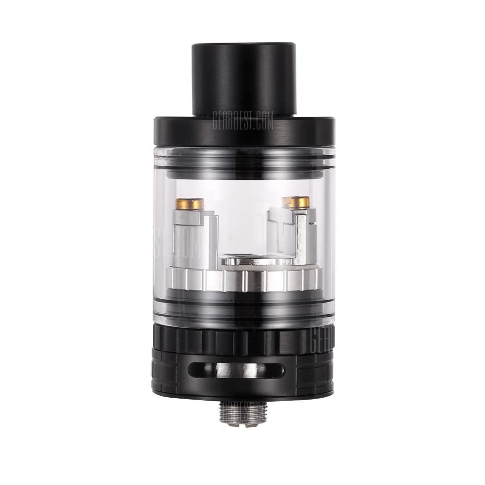 offertehitech-gearbest-Cigwatt Brooklyn 25mm RTA for E Cigarette