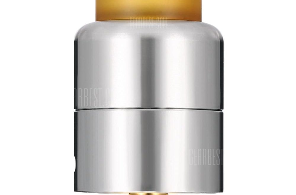 offertehitech-gearbest-Cthulhu Azathoth RDA