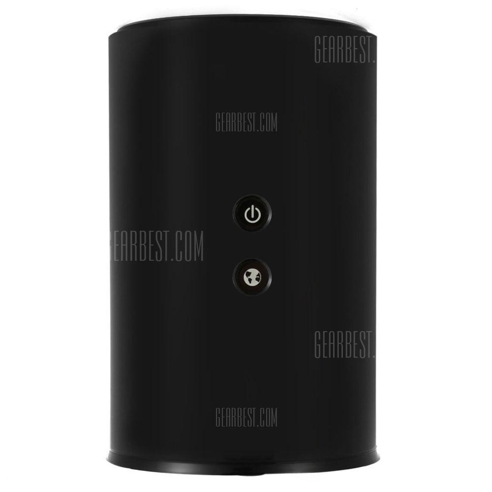 offertehitech-gearbest-D - Link DIR - 850L 1200Mbps Wireless Router