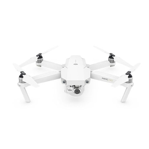 offertehitech-gearbest-DJI Mavic Mini RC Quadcopter