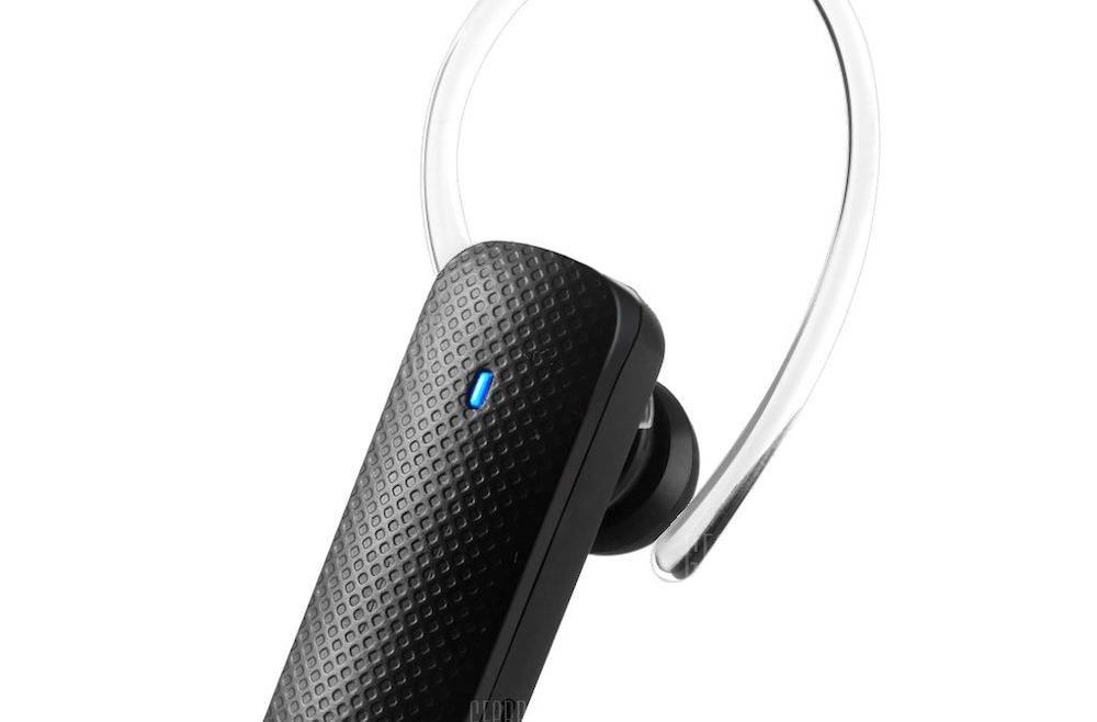 offertehitech-gearbest-EXCELVAN R505 Universal Wireless Bluetooth Headset