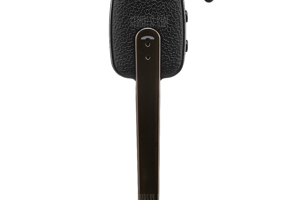 offertehitech-gearbest-EXCELVAN R9030 Universal Wireless Bluetooth Headset