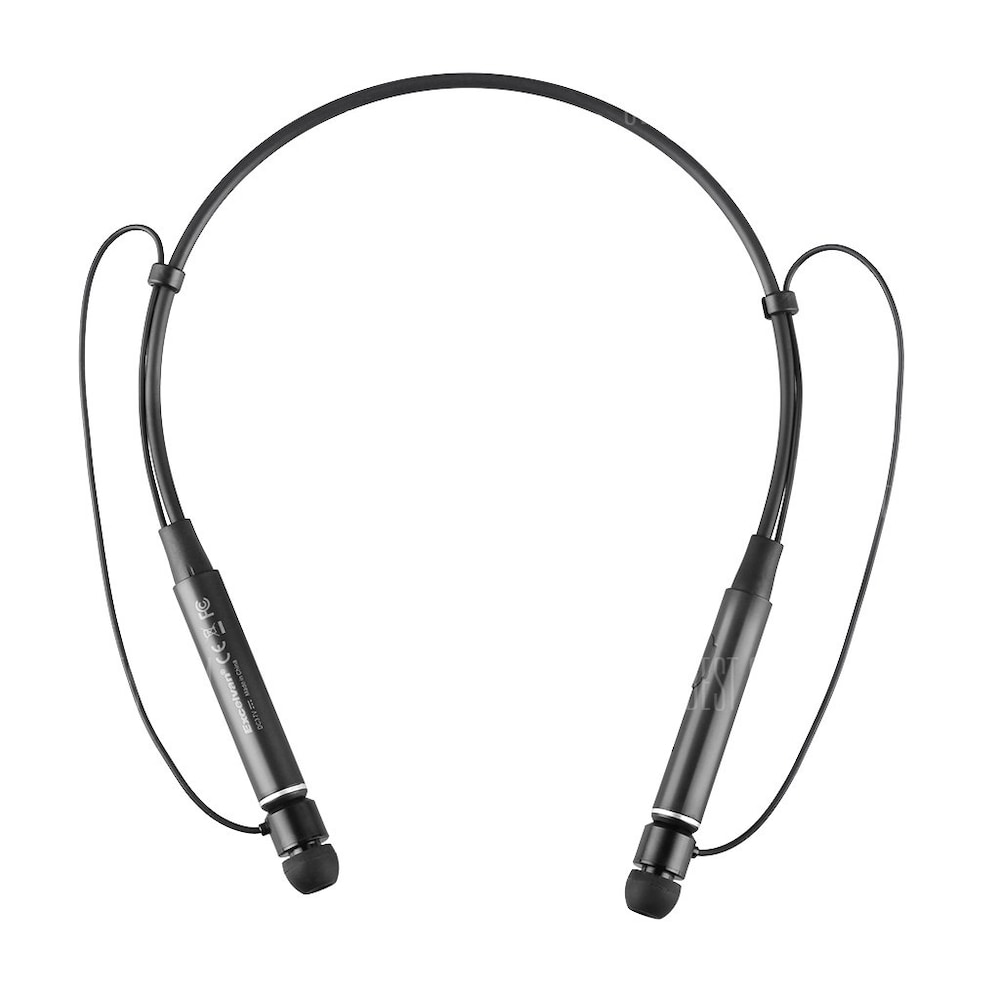 offertehitech-gearbest-EXCELVAN Z6000 Handsfree Bluetooth Headset