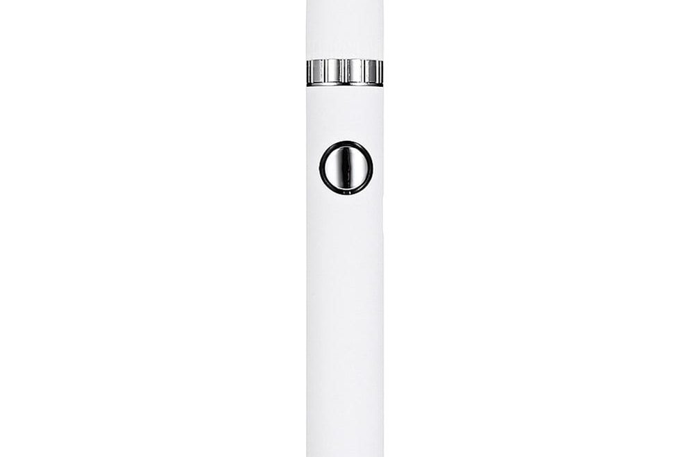 offertehitech-gearbest-Ecig 2.0 Vaporizer Kit