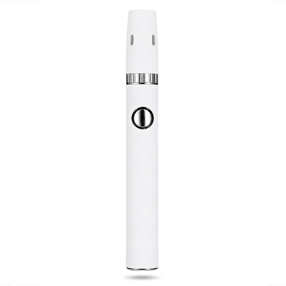 offertehitech-gearbest-Ecig 2.0 Vaporizer Kit