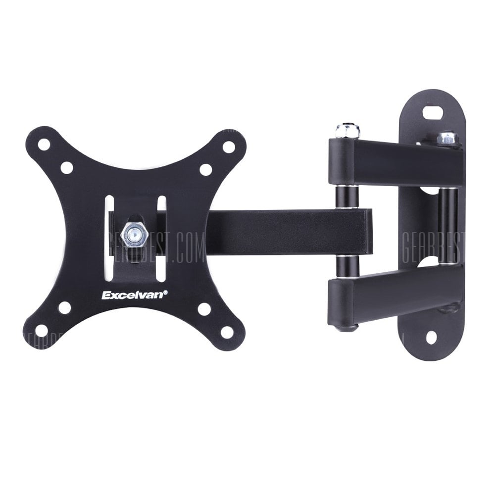 offertehitech-gearbest-Excelvan YC - TV140 TV Bracket