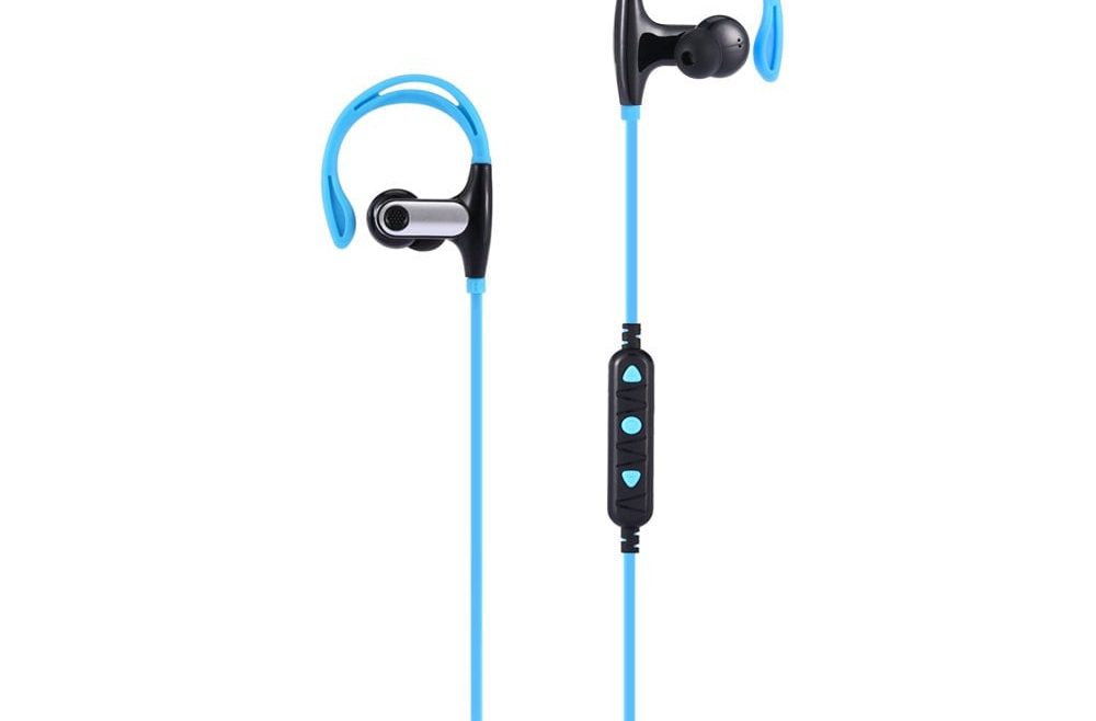 offertehitech-gearbest-FB - 18 Wireless In-ear Bluetooth Sports Earbuds