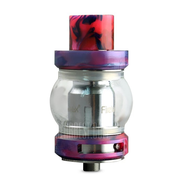 offertehitech-gearbest-FreeMax FireLuke Clearomizer