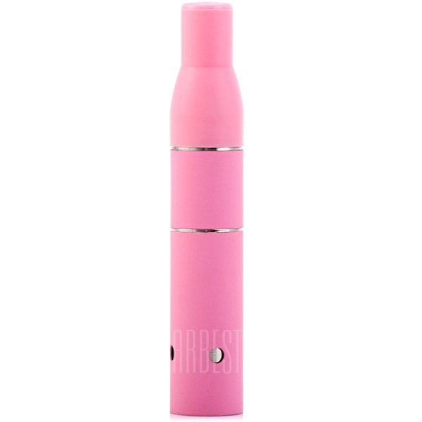 offertehitech-gearbest-G5 E - Cigarette Atomizer