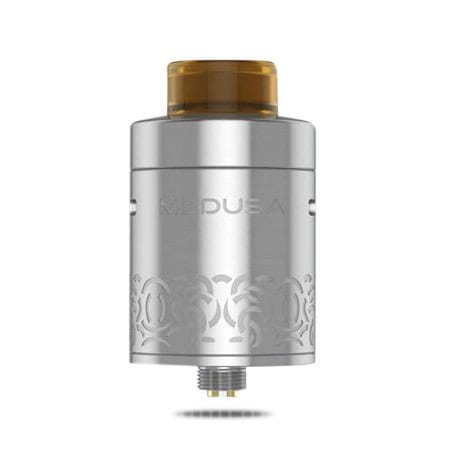 offertehitech-gearbest-Geekvape Medusa REBORN V2 RDTA for E Cigarette