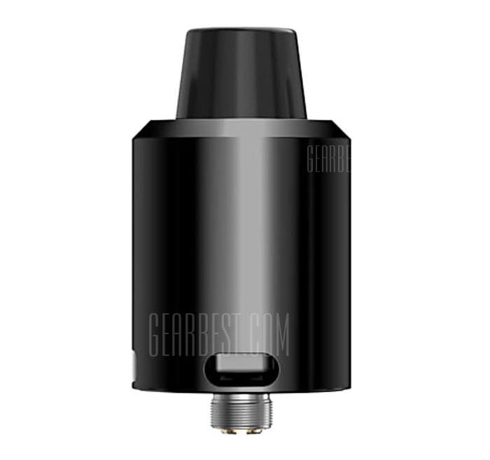 offertehitech-gearbest-Geekvape Tsunami 24 RDA Atomizer