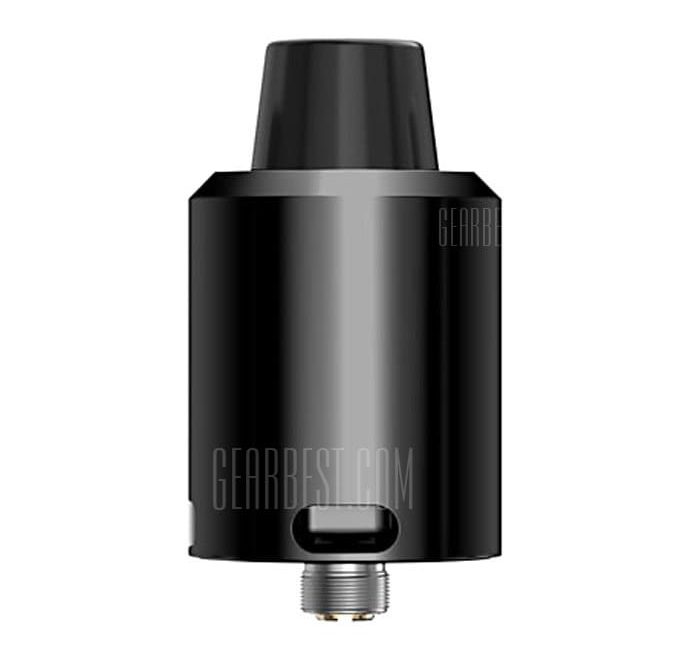 offertehitech-gearbest-Geekvape Tsunami 24 RDA Atomizer