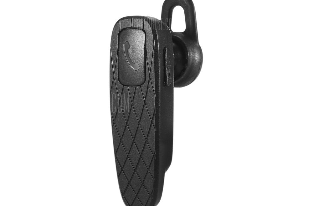 offertehitech-gearbest-Glamshine GS - S2 Mini Bluetooth Headset