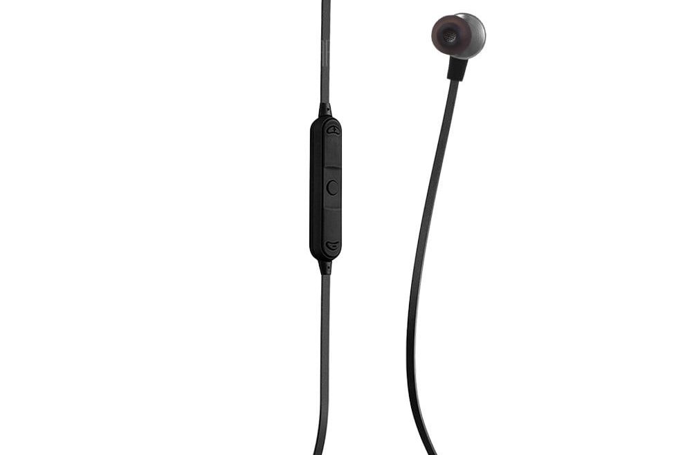 offertehitech-gearbest-HIIBN J27 Magic Magnet Attraction Bluetooth Headphones