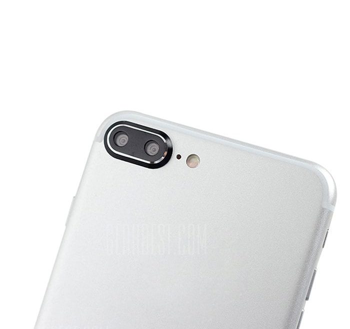 offertehitech-gearbest-Hat Prince Rear Camera Cover