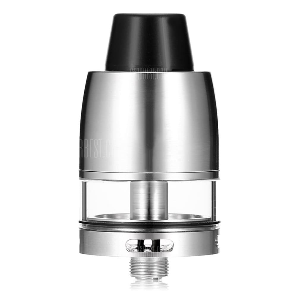 offertehitech-gearbest-Hop N Vape KOF RDTA Atomizer