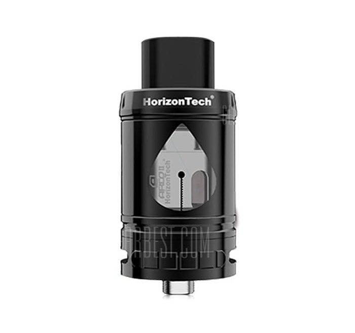 offertehitech-gearbest-Horizon Tech Arco 2 Tank Atomizer