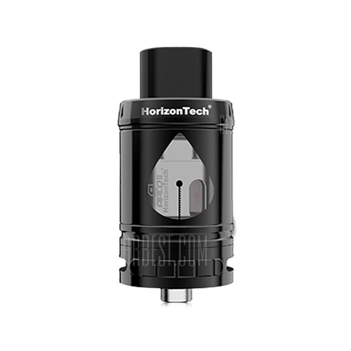 offertehitech-gearbest-Horizon Tech Arco 2 Tank Atomizer