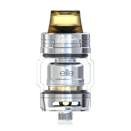 offertehitech-gearbest-IJOY Captain Elite RTA for E Cigarette