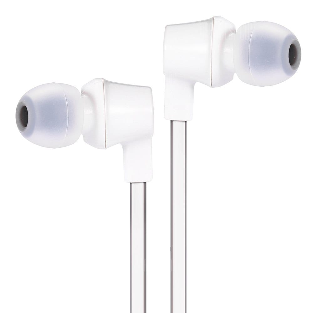 offertehitech-gearbest-JBL T120A In-ear Surround Sound Wired Earphones with Mic