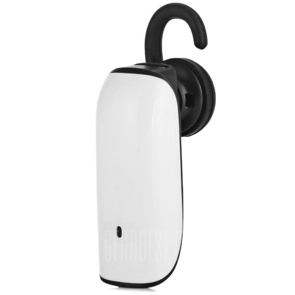 offertehitech-gearbest-Jabees Beatles Wireless Bluetooth Headset