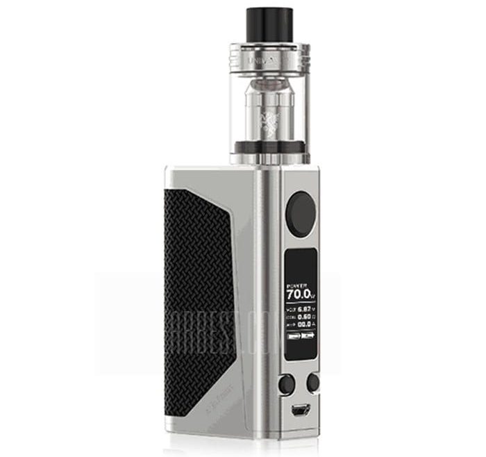 offertehitech-gearbest-Joyetech 228W eVic Primo 2.0 UNIMAX 2 Kit