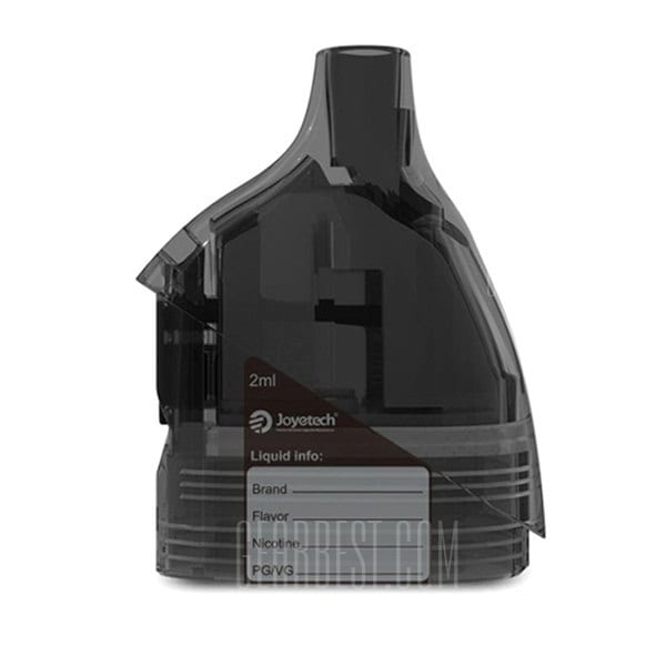 offertehitech-gearbest-Joyetech Atopack Dolphin Cartridge