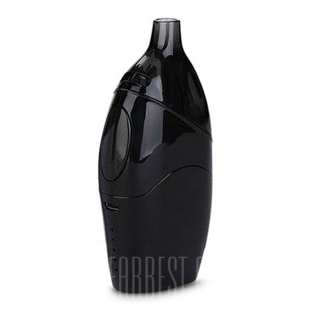 offertehitech-gearbest-Joyetech Atopack Dolphin Starter Kit