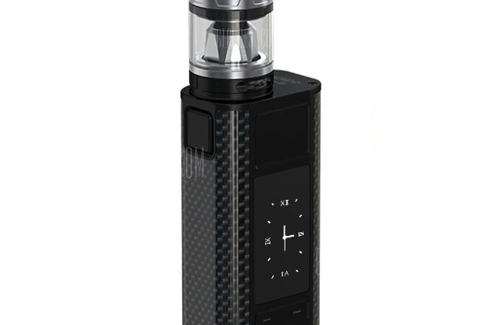 offertehitech-gearbest-Joyetech CUBOID TAP 228W Kit with ProCore Aries