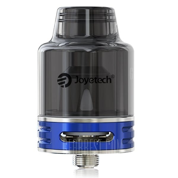 offertehitech-gearbest-Joyetech ProCore SE Atomizer 2ml