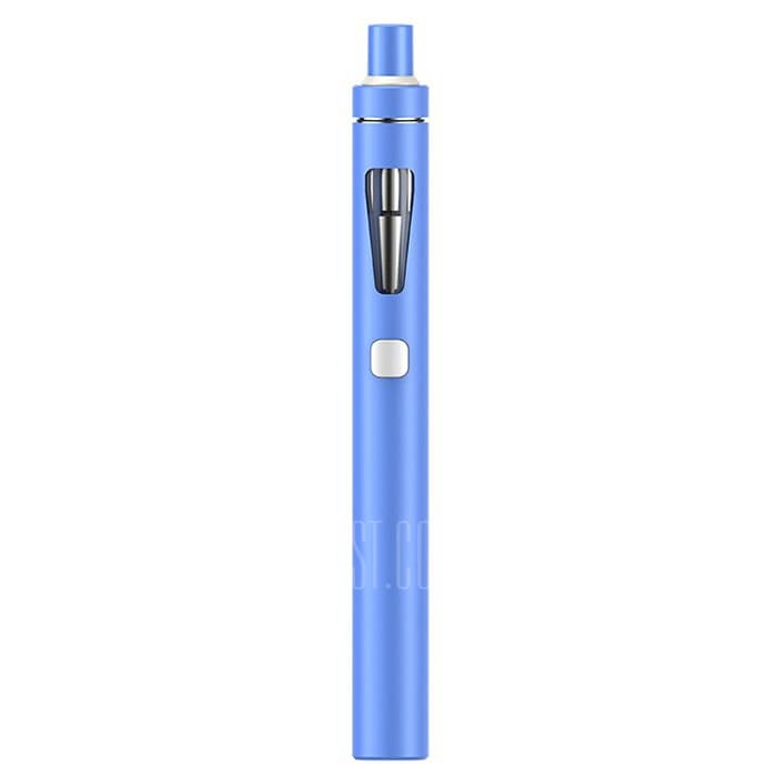 offertehitech-gearbest-Joyetech eGo AIO D16 Starter Kit
