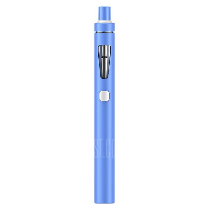 offertehitech-gearbest-Joyetech eGo AIO D16 Starter Kit