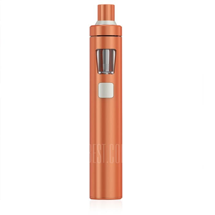 offertehitech-gearbest-Joyetech eGo AIO D22 XL Starter Kit