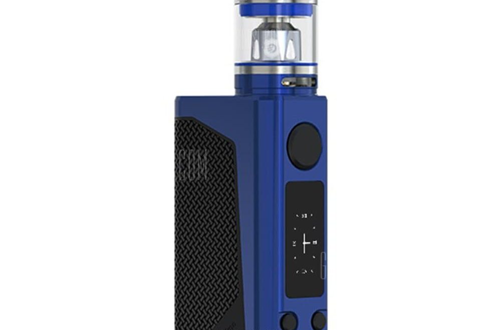 offertehitech-gearbest-Joyetech eVic Primo 2.0 Kit with ProCore Aries