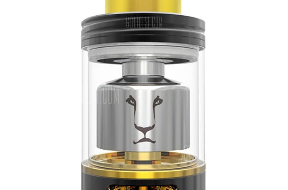 offertehitech-gearbest-KAEES SOLOMON RTA / GTA